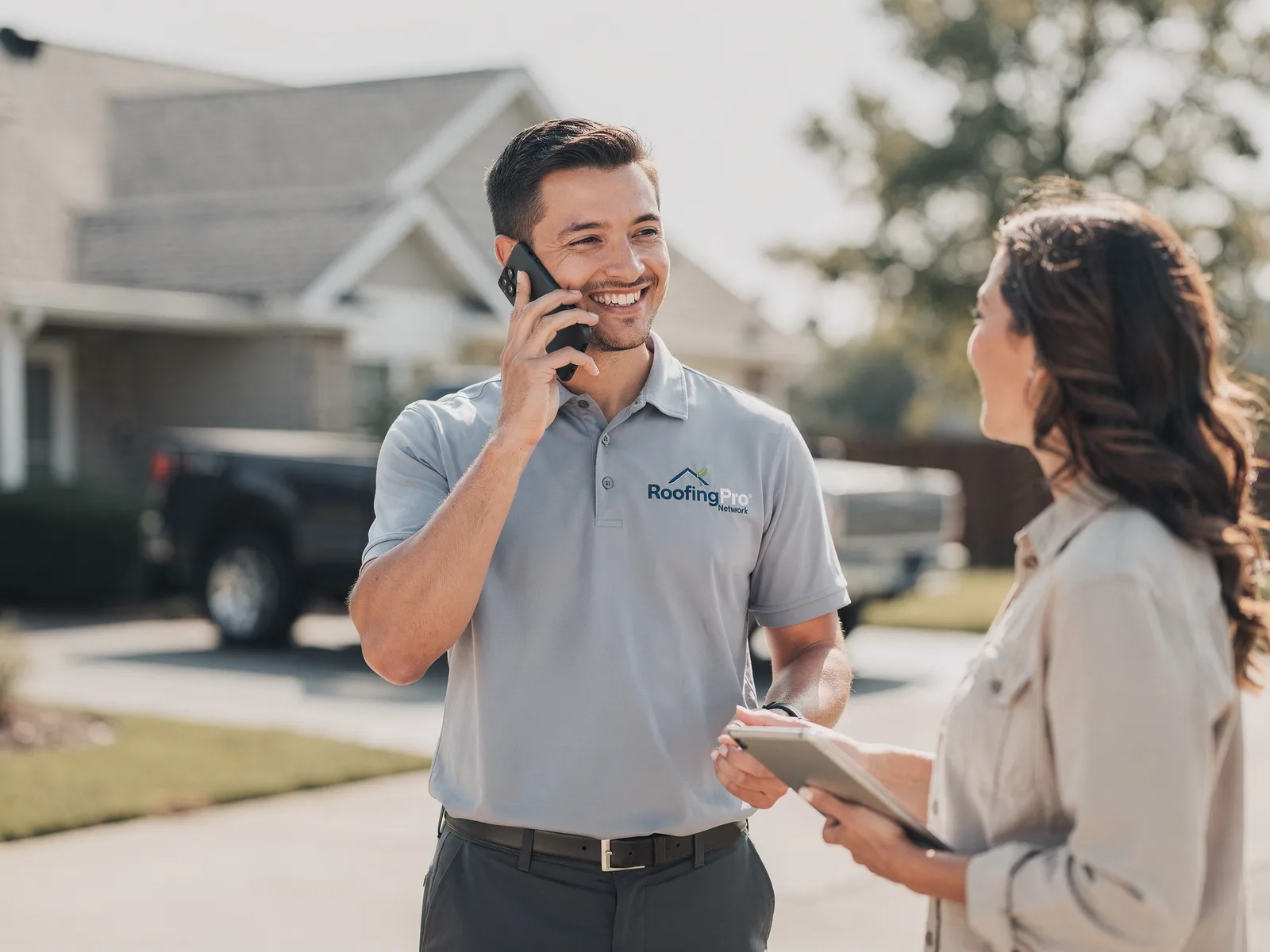 Roof Repair Perry, NY FAQs